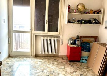 Appartamento Venezia - foto 22