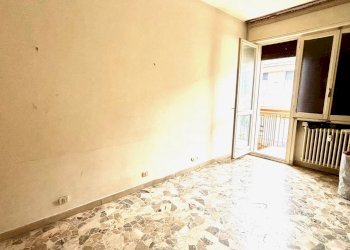 Appartamento Venezia - foto 23