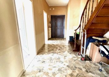 Appartamento Venezia - foto 24