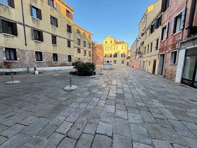 Apartment Venezia - photo 1