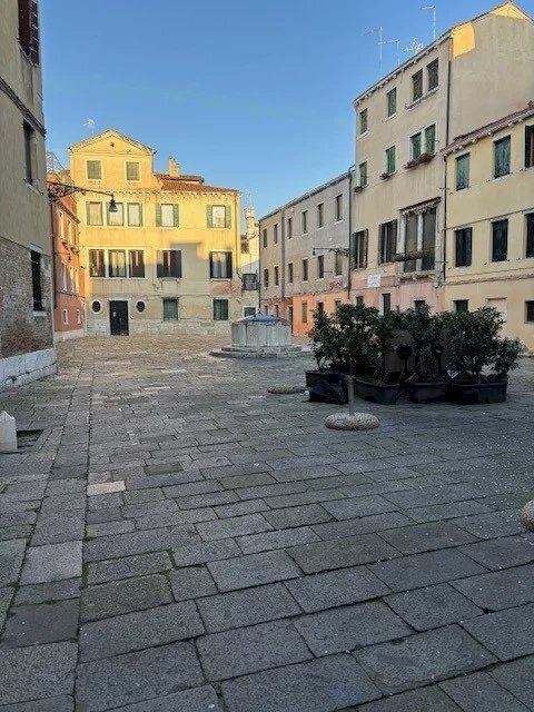 Apartment Venezia - photo 2