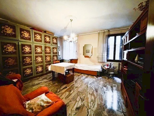 Apartment Venezia - photo 3