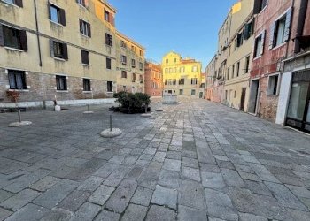 Apartment Venezia - photo 1