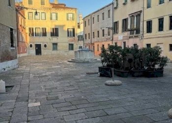 Apartment Venezia - photo 2