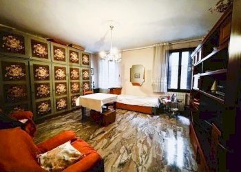 Apartment Venezia - photo 3