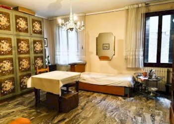 Apartment Venezia - photo 4