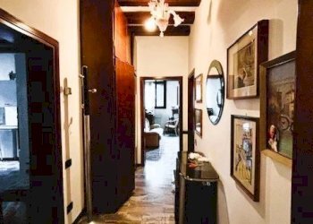 Apartment Venezia - photo 6