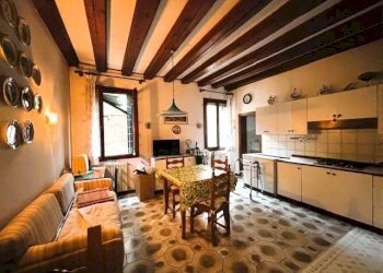 Apartment Venezia - photo 7