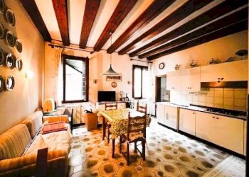 Apartment Venezia - photo 8