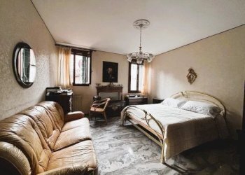 Apartment Venezia - photo 9