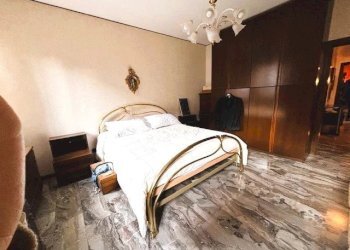 Apartment Venezia - photo 10