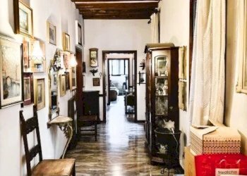 Apartment Venezia - photo 11