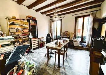 Apartment Venezia - photo 12