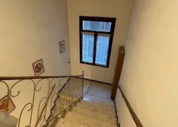 Apartment Venezia - photo 13