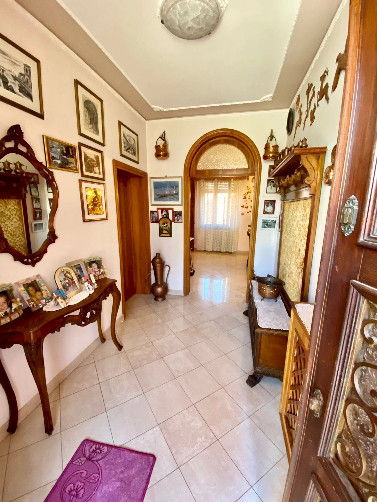 Villa a Schiera Venezia - foto 2