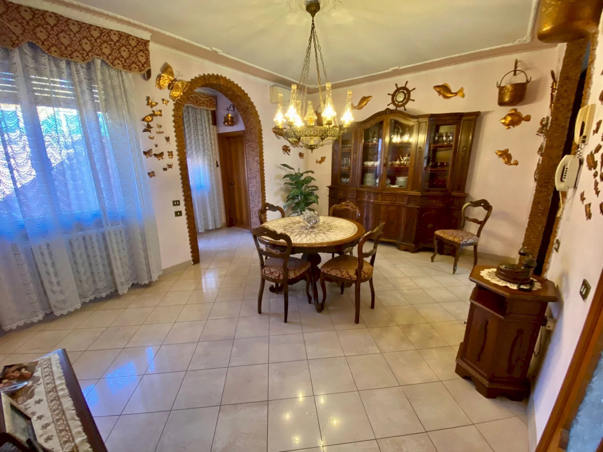 Villa a Schiera Venezia - foto 3