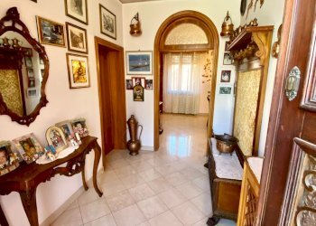 Villa a Schiera Venezia - foto 2