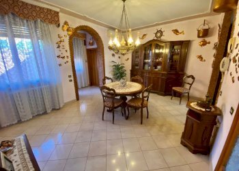 Villa a Schiera Venezia - foto 3