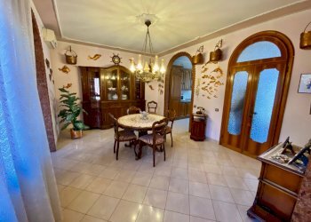 Villa a Schiera Venezia - foto 5