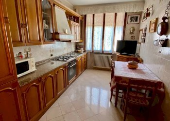 Villa a Schiera Venezia - foto 7