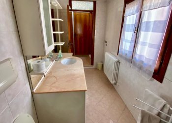 Villa a Schiera Venezia - foto 8