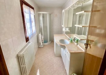 Villa a Schiera Venezia - foto 9