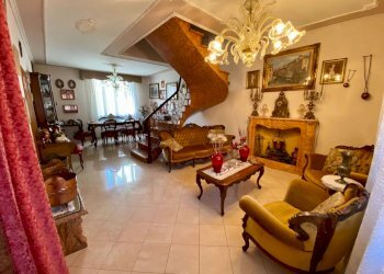 Villa a Schiera Venezia - foto 10