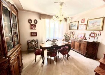 Villa a Schiera Venezia - foto 12