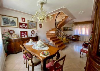 Villa a Schiera Venezia - foto 13