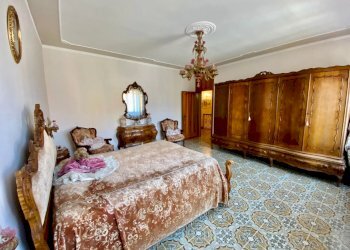 Villa a Schiera Venezia - foto 15