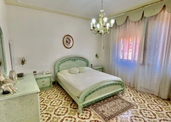 Villa a Schiera Venezia - foto 16