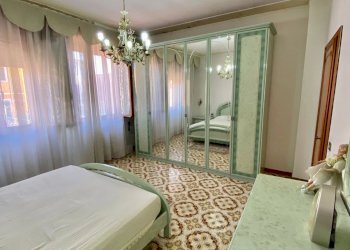 Villa a Schiera Venezia - foto 17