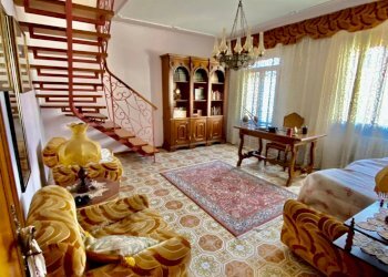 Villa a Schiera Venezia - foto 18