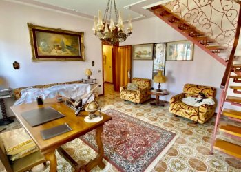 Villa a Schiera Venezia - foto 19