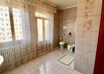 Villa a Schiera Venezia - foto 20