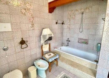 Villa a Schiera Venezia - foto 21