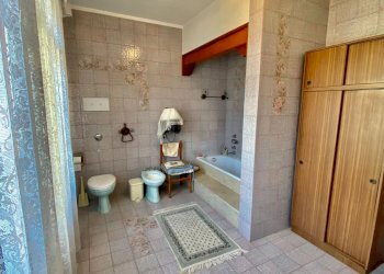 Villa a Schiera Venezia - foto 23