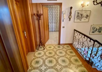 Villa a Schiera Venezia - foto 24