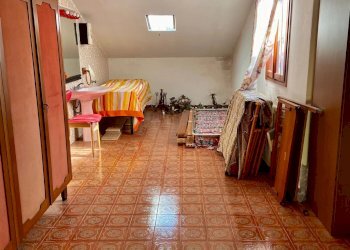 Villa a Schiera Venezia - foto 27