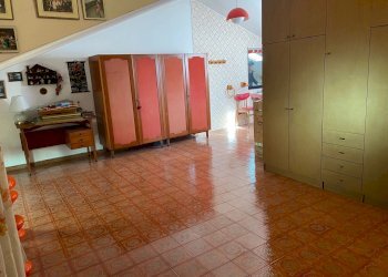 Villa a Schiera Venezia - foto 28