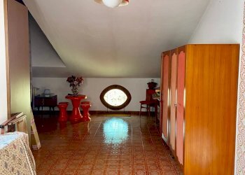 Villa a Schiera Venezia - foto 29