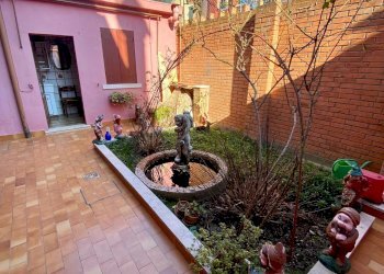 Villa a Schiera Venezia - foto 31