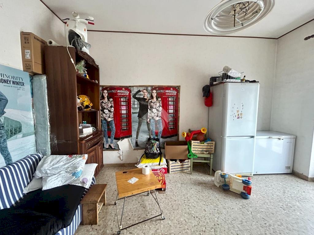 Bilocale Via bagnolo, Bibiana - foto 2