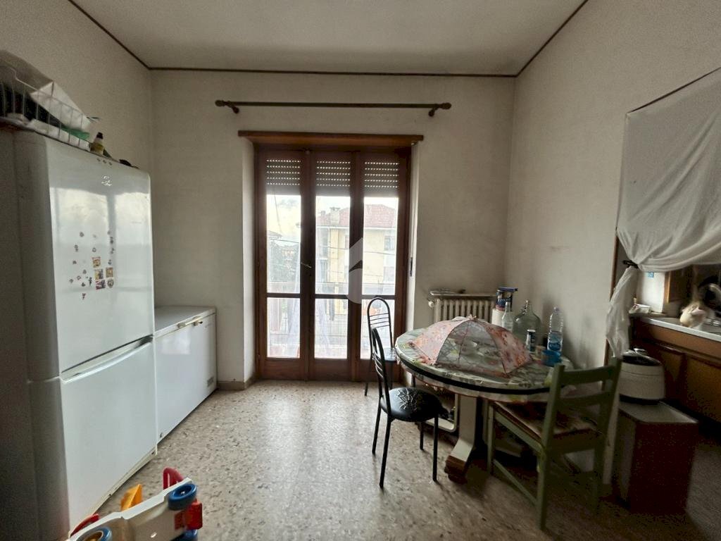 Bilocale Via bagnolo, Bibiana - foto 3