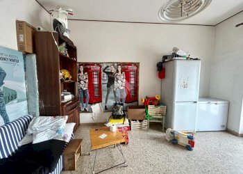 Two-room apartment Via bagnolo, Bibiana - photo 2
