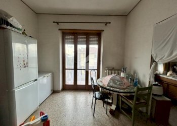 Two-room apartment Via bagnolo, Bibiana - photo 3