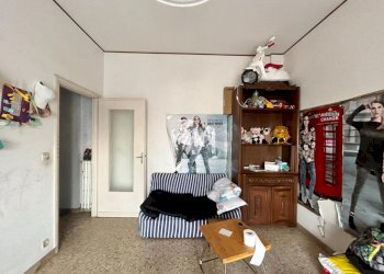 Two-room apartment Via bagnolo, Bibiana - photo 4