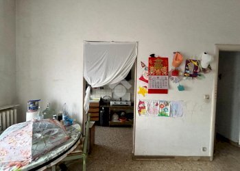 Two-room apartment Via bagnolo, Bibiana - photo 5