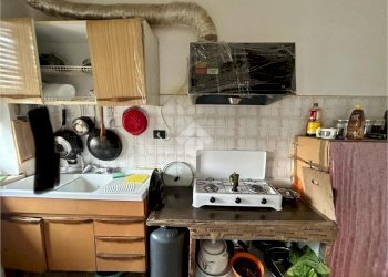 Two-room apartment Via bagnolo, Bibiana - photo 6