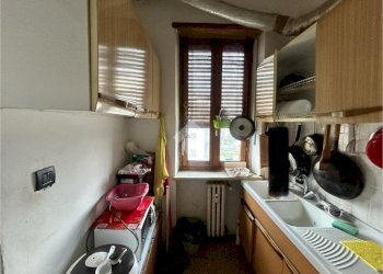 Two-room apartment Via bagnolo, Bibiana - photo 7